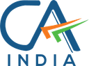ICAI