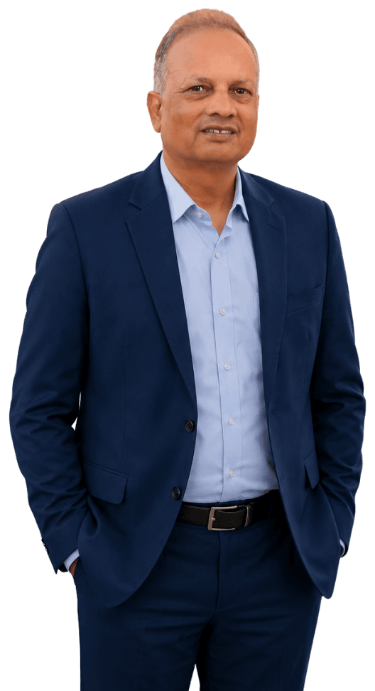 CA. Ram Awatar Dhoot & Team — R. A. Dhoot & Co. Chartered Accountants