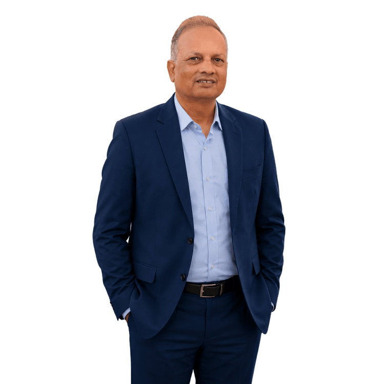 CA. Ram Awatar Dhoot - Senior Chartered Accountant